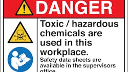 Understand Key Updates to the Hazard Communication Standard Understand Key Updates to the Hazard Communication Standard