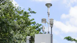 Louisiana's Chemical, Oil Refining Ops on Task Force List for Fence-Line Air Monitors