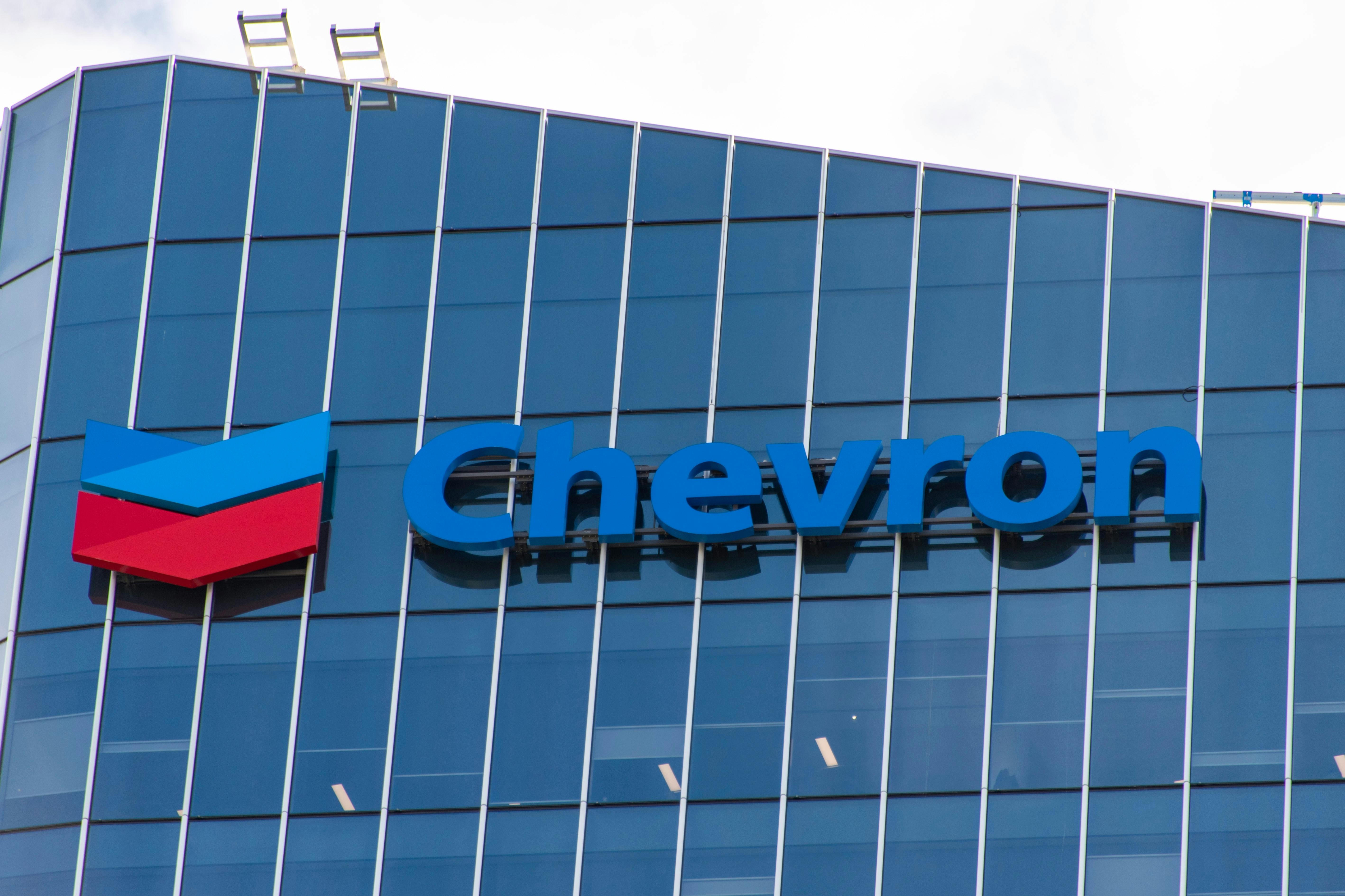 Chevron Announces Job Cuts; Impact on Permian Basin Uncertain