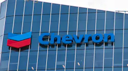Chevron Announces Job Cuts; Impact on Permian Basin Uncertain