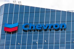 Chevron Announces Job Cuts; Impact on Permian Basin Uncertain Chevron Announces Job Cuts; Impact on Permian Basin Uncertain