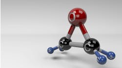 Ethylene Oxide: ‘Save A Lot of CO2 And A Lot of Money’ Ethylene Oxide: ‘Save A Lot of CO2 And A Lot of Money’