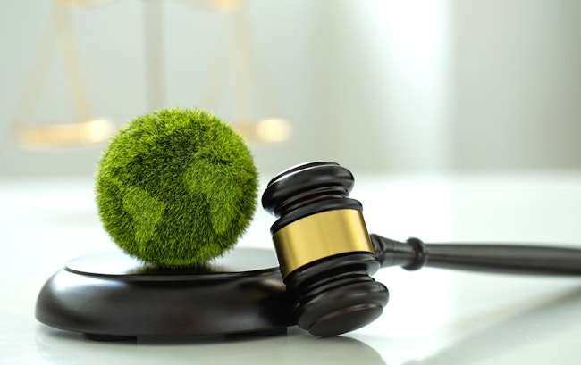 20 States Challenge Climate Change Superfund Act