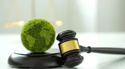 20 States Challenge Climate Change Superfund Act