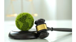 20 States Challenge Climate Change Superfund Act 20 States Challenge Climate Change Superfund Act