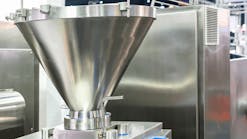 stainless hopper in bulk solids manufacturing stainless hopper in bulk solids manufacturing