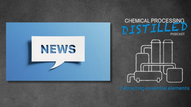 Train Disaster Visit, No IRIS Act, Century-Old Refinery Shuttered ...