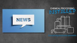 Train Disaster Visit, No IRIS Act, Century-Old Refinery Shuttered Train Disaster Visit, No IRIS Act, Century-Old Refinery Shuttered