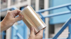 Membrane development Membrane development