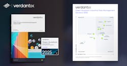 67c0c49a0217a56e2fe2a277 Prgre1 67c0c49a0217a56e2fe2a277 Prgre1