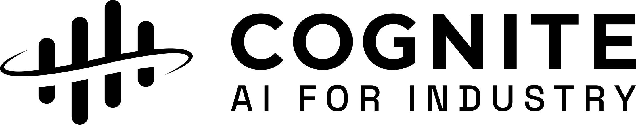 cognitetaglinehorizontal_2 cognitetaglinehorizontal_2