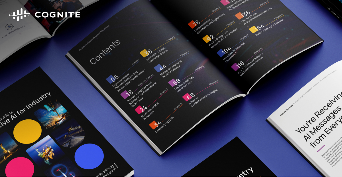 67c0c5f7634e491a961cb16d Lpgen1