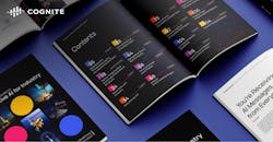 67c0c5f7634e491a961cb16d Lpgen1 67c0c5f7634e491a961cb16d Lpgen1