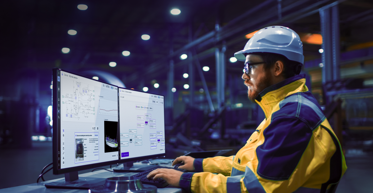 pressreleasecognitereleasefullhd