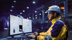 pressreleasecognitereleasefullhd pressreleasecognitereleasefullhd