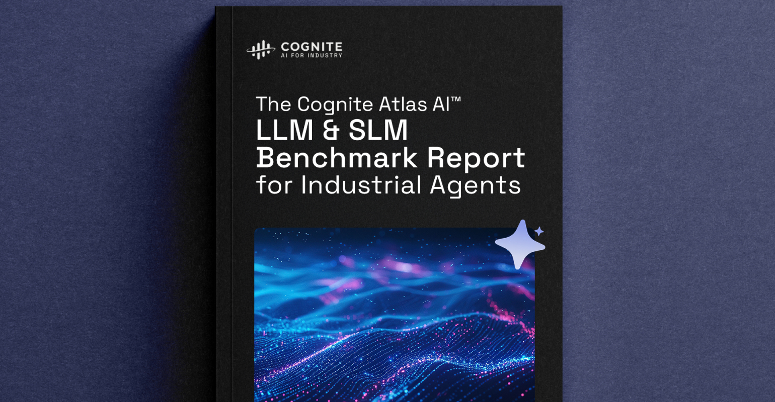 pressreleasebenchmarkreportingfullhd