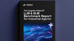 pressreleasebenchmarkreportingfullhd pressreleasebenchmarkreportingfullhd