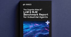 67c0c9127d59ec80e57be38c Pressreleasebenchmarkreportingfullhd 67c0c9127d59ec80e57be38c Pressreleasebenchmarkreportingfullhd