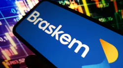 Braskem Shifts to Gas, Expands Capacity