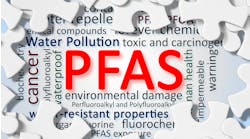 Chemours accused of threatening drinking water via illegal PFAS dumps Chemours accused of threatening drinking water via illegal PFAS dumps