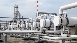 ad0601_chemicalprocessing_heatexchange_image ad0601_chemicalprocessing_heatexchange_image