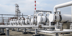 67c216b6eb173a6f91eb1b4c Ad0601 Chemicalprocessing Heatexchange Image 67c216b6eb173a6f91eb1b4c Ad0601 Chemicalprocessing Heatexchange Image