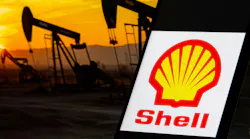 Shell reportedly considering sale of Deer Park chemicals plant near Houston