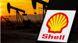 Shell reportedly considering sale of Deer Park chemicals plant near Houston Shell reportedly considering sale of Deer Park chemicals plant near Houston