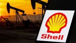 Shell reportedly considering sale of Deer Park chemicals plant near Houston Shell reportedly considering sale of Deer Park chemicals plant near Houston