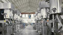 facility__edited_ facility__edited_