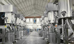 67ca042f67fd1f693820b1de Facility Edited 67ca042f67fd1f693820b1de Facility Edited