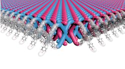 TPR sheets TPR sheets