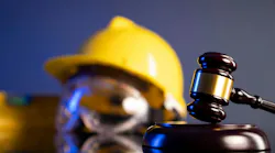 Chemical Industry Safeguards Questioned Once Again