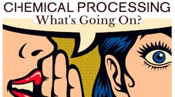 What’s Going On? Politics, Tariffs, Regulations and Beer What’s Going On? Politics, Tariffs, Regulations and Beer