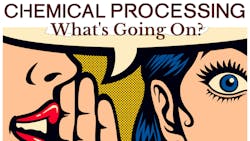 What’s Going On? Politics, Tariffs, Regulations and Beer What’s Going On? Politics, Tariffs, Regulations and Beer