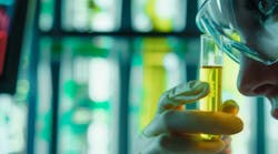 hero_image hero_image