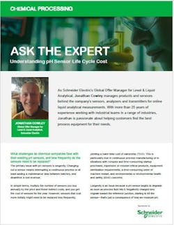 cover_thumb cover_thumb