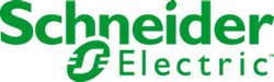 schneider_logo schneider_logo