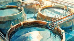 dreamstime_xxl_343430244 dreamstime_xxl_343430244