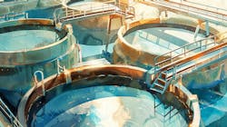 67d97df3d341370e4a36adb5 Dreamstime Xxl 343430244 67d97df3d341370e4a36adb5 Dreamstime Xxl 343430244