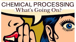 What’s Going On? Water Scarcity, Tariff Hopes and Controversial Cleanup at Bhopal What’s Going On? Water Scarcity, Tariff Hopes and Controversial Cleanup at Bhopal