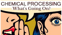 What’s Going On? Water Scarcity, Tariff Hopes and Controversial Cleanup at Bhopal What’s Going On? Water Scarcity, Tariff Hopes and Controversial Cleanup at Bhopal