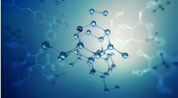 Hydrogen Activation Catalyst Harnesses Boron and Sodium Hydrogen Activation Catalyst Harnesses Boron and Sodium