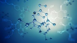 Hydrogen Activation Catalyst Harnesses Boron and Sodium Hydrogen Activation Catalyst Harnesses Boron and Sodium