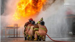 chemical plant safety chemical plant safety