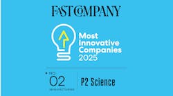 Fast Company P2 Science Fast Company P2 Science