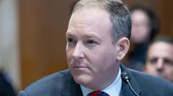 Lee Zeldin