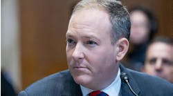 Lee Zeldin Lee Zeldin