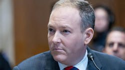 Lee Zeldin Lee Zeldin