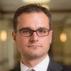 andreas_brandl_100